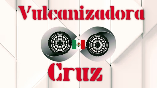 Vulcanizadora Cruz